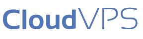 CloudVPS